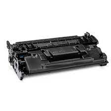 HP 149A (2.9K)